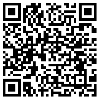 QR Code for bitcoin:bitcoin:bitcoin:litecoin:LbfS7hCWrYsaGuVKV1QTPznPCgc7khDiEU