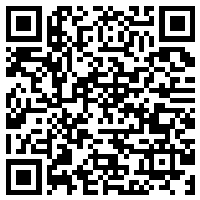 QR Code for bitcoin:bitcoin:bitcoin:litecoin:LbfSgrbajYvofcaYRyXMb627fCJmehSke3