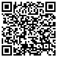 QR Code for bitcoin:bitcoin:bitcoin:litecoin:LbfTYEQRXdEc15MNW1YkzPS8G4TLSzo4KC