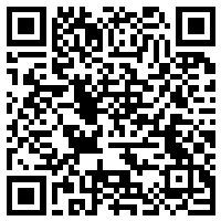 QR Code for bitcoin:bitcoin:bitcoin:litecoin:LbfULAQfaqbHGyfkBWqGSzxe83RFa49K5v