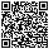 QR Code for bitcoin:bitcoin:bitcoin:litecoin:LbfV3wsCdgwpwn6B4MB8mSbVQ4p8fLJpyF