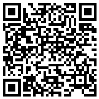 QR Code for bitcoin:bitcoin:bitcoin:litecoin:LbfXFkzdCpbrEP3ia7CJzV2E7SW3fDYR7c