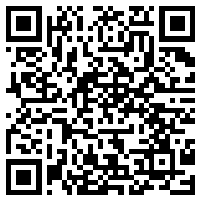 QR Code for bitcoin:bitcoin:bitcoin:litecoin:LbfXV3W1JZvJWdweb4mdrffEPwAqGa5Jma