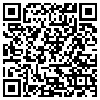 QR Code for bitcoin:bitcoin:bitcoin:litecoin:LbfYB2ynwtLy5acRqYeDeDHUUq8Coa7APj