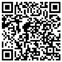 QR Code for bitcoin:bitcoin:bitcoin:litecoin:LbfYQauUNgKGeWNuqLD39jXVTAMWsAtSYQ
