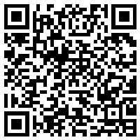 QR Code for bitcoin:bitcoin:bitcoin:litecoin:LbfaucGevUTKYF28RwX8wiX7ozS3ZDG2wX