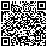 QR Code for bitcoin:bitcoin:bitcoin:litecoin:LbfdCQjrrCS9BZwJdkwZPdbZzpwJA54xxv