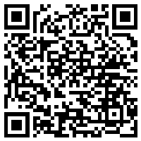 QR Code for bitcoin:bitcoin:bitcoin:litecoin:Lbfdau3a3Z8Msb5dtt1VFutT6NtVmcG85T