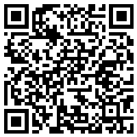 QR Code for bitcoin:bitcoin:bitcoin:litecoin:LbfeZQWff6Aq9RN123DBV3eXcbzdY2wLTB