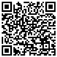 QR Code for bitcoin:bitcoin:bitcoin:litecoin:LbffmFUrwrGCdSWLcbvhUeLRHh8ctWma8X