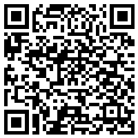 QR Code for bitcoin:bitcoin:bitcoin:litecoin:LbfigucEoarb3HHfUpzFdJM6NiLqag56H7