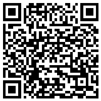QR Code for bitcoin:bitcoin:bitcoin:litecoin:LbfkV4bfHGSs72ymjm4pEcJ1Hdo5zNSLFG