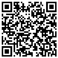 QR Code for bitcoin:bitcoin:bitcoin:litecoin:LbfmBgUEWLErzASoC2rBZ56itfLtJsZK3i