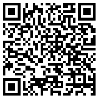 QR Code for bitcoin:bitcoin:bitcoin:litecoin:LbfrGG8bDK5LFKYRcorvgD7GDWXudewrt4