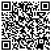 QR Code for bitcoin:bitcoin:bitcoin:litecoin:LbftjAXtw2C7Q72Ny3cdhNYFrXUxq2Pkpy