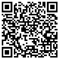 QR Code for bitcoin:bitcoin:bitcoin:litecoin:LbfuCfa8CENyantkwVdmN1jsMB2pTvt7R1