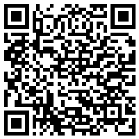 QR Code for bitcoin:bitcoin:bitcoin:litecoin:LbfyCS642zEGRcqcna6yzvBefTUtnRjy63