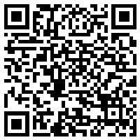 QR Code for bitcoin:bitcoin:bitcoin:litecoin:LbfyXq5JS2P5bYHKSzDj9UJ6FnS3qqc2SW