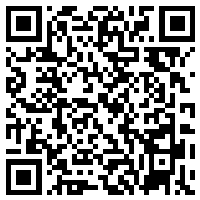 QR Code for bitcoin:bitcoin:bitcoin:litecoin:LbfzBF5kaDMECa8ZNz3CRHUBTdZPMTGfqB