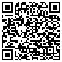 QR Code for bitcoin:bitcoin:bitcoin:litecoin:Lbg3ExViQfY2abva6wYGS2c4F3xbMtjmQk