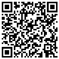 QR Code for bitcoin:bitcoin:bitcoin:litecoin:Lbg3WcDatRv9aEc3WpydmcF1bDaea1DwoX