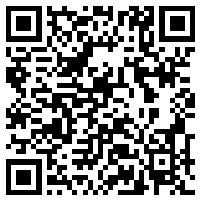 QR Code for bitcoin:bitcoin:bitcoin:litecoin:Lbg4seqKTXRRUBbzzm8TWxA4SFmDEx6QVT