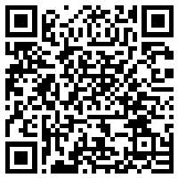 QR Code for bitcoin:bitcoin:bitcoin:litecoin:Lbg9ydontB9fVEFdbnJ6SoCXMekMaREFfQ