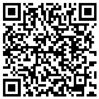QR Code for bitcoin:bitcoin:bitcoin:litecoin:LbgA4naPENhszGSzwvx1UtHsPC4KDHciaJ