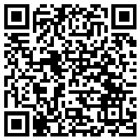QR Code for bitcoin:bitcoin:bitcoin:litecoin:LbgDDx58mnbsPPSkxometEMQo7JxeBLi1k