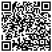 QR Code for bitcoin:bitcoin:bitcoin:litecoin:LbgDj62QeAF4MYFSZtYBwXKV5GD2sdheP1