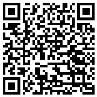 QR Code for bitcoin:bitcoin:bitcoin:litecoin:LbgMsaKRN13B2qBn65K5n4eLXdaAtcmM9h