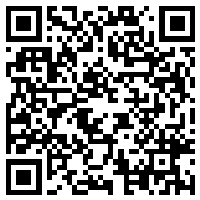 QR Code for bitcoin:bitcoin:bitcoin:litecoin:LbgStu2dnwL9aznbuFEnMuai2WSh3Dmthz