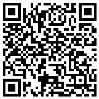 QR Code for bitcoin:bitcoin:bitcoin:litecoin:LbgedeU32J54uP2F4bGk9bq2DABUTnp6LS