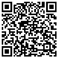 QR Code for bitcoin:bitcoin:bitcoin:litecoin:Lbgit1psKpHbZMBLaEk4bjpKEH4PHggk6s
