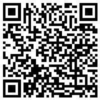QR Code for bitcoin:bitcoin:bitcoin:litecoin:Lbgn9fSs7572H6XpK7PR4gwsk5Rwync8D4