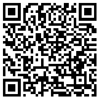 QR Code for bitcoin:bitcoin:bitcoin:litecoin:LbgnWAP2saFh2wyHWc4dUtj6tha7pk8dk2