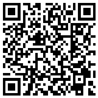 QR Code for bitcoin:bitcoin:bitcoin:litecoin:LbhWFwsZLEaYvz1odeP7Q1Xy3WPSn4L2Sf