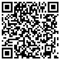QR Code for bitcoin:bitcoin:bitcoin:litecoin:Lbhe9uFCYcm8uxWhyDRrtVbFC2XBLzSSZV