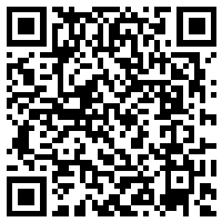 QR Code for bitcoin:bitcoin:bitcoin:litecoin:LbheD1dK4EkF1ojmyqkPRZP5dmCXJSaSDu