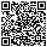 QR Code for bitcoin:bitcoin:bitcoin:litecoin:LbhfhLEx6s2YAWQSTj8Z2j9SSRkq6FiBUd