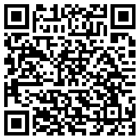 QR Code for bitcoin:bitcoin:bitcoin:litecoin:Lbhj8ZCGmNbQFaTEmAMAANC27uiFwuNsPk