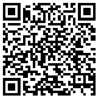 QR Code for bitcoin:bitcoin:bitcoin:litecoin:LbhojY5Y4XjSuniPDLqWzzg86DBBqJFSBe