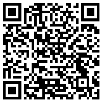 QR Code for bitcoin:bitcoin:bitcoin:litecoin:LbhrJdC9yys8CEp7FbNWWZv9kn9soCfoRy