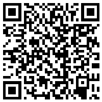 QR Code for bitcoin:bitcoin:bitcoin:litecoin:LbhtPrfEQVR8FSkYxNQoHwRL2zmRTvmmef