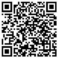 QR Code for bitcoin:bitcoin:bitcoin:litecoin:LbhttmFogiyVdWwzSBwFe5eRVtyrraZ1K7