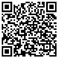 QR Code for bitcoin:bitcoin:bitcoin:litecoin:Lbi32LQKaMbk9LEkBwe7b3CAGEbuimRxp1