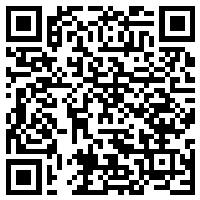 QR Code for bitcoin:bitcoin:bitcoin:litecoin:LbiBU5Pk1KVpu1Ga7nfAFPFFC5fHWRk3En
