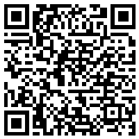 QR Code for bitcoin:bitcoin:bitcoin:litecoin:LbiVxccUoL4EDfDPBR7vfYrxU4afa24FCE