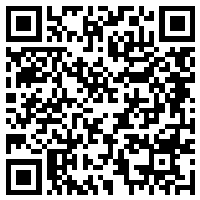 QR Code for bitcoin:bitcoin:bitcoin:litecoin:LbiWgZjKBtjFTFuftFmkwK1P1dumvzz8Ra