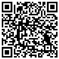 QR Code for bitcoin:bitcoin:bitcoin:litecoin:LbiZLJSMskLLkTLMSq8URXS39KSpApBQJW